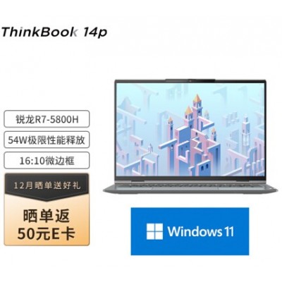 product_1