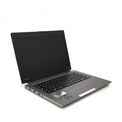 product_2