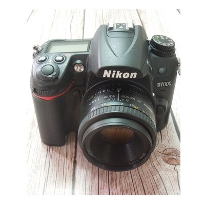 product_2