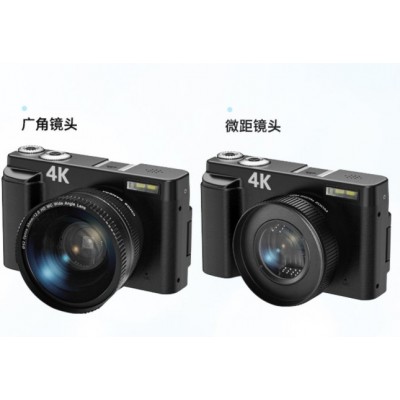 product_1