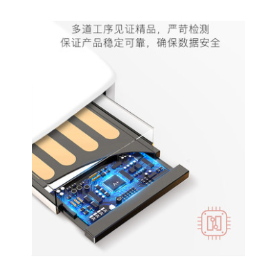 product_2